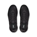 On Cloud Horizon 2 Waterproof Black